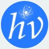 НОУ УНПК МФТИ